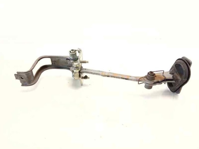 904704935R Renault (RVI)