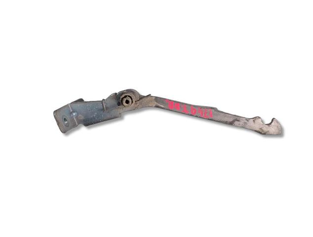 904704935R Renault (RVI)