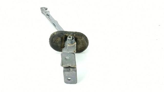 904704935R Renault (RVI)