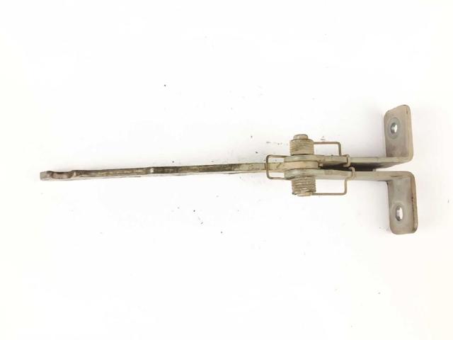 904704935R Renault (RVI)