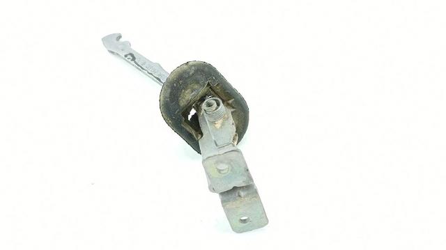 904704935R Renault (RVI)