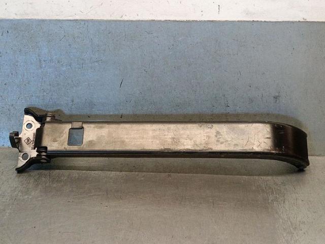 904708189R Renault (RVI)