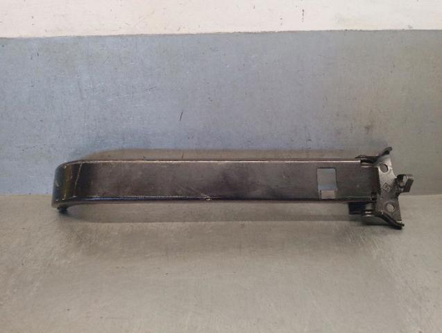 904708189R Renault (RVI)