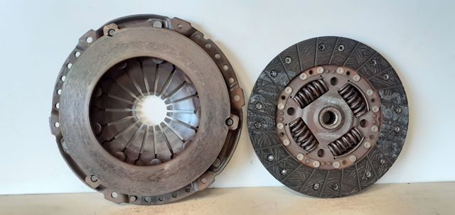 90470884 Opel