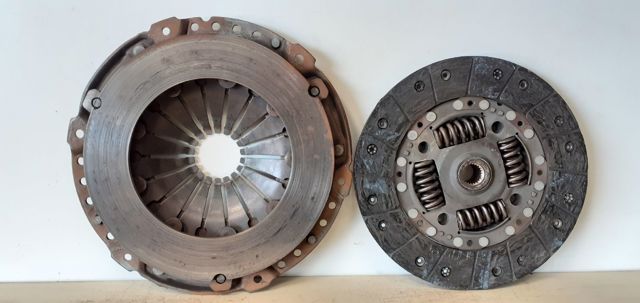 90470884 Opel