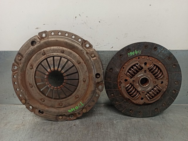 90470884 Opel