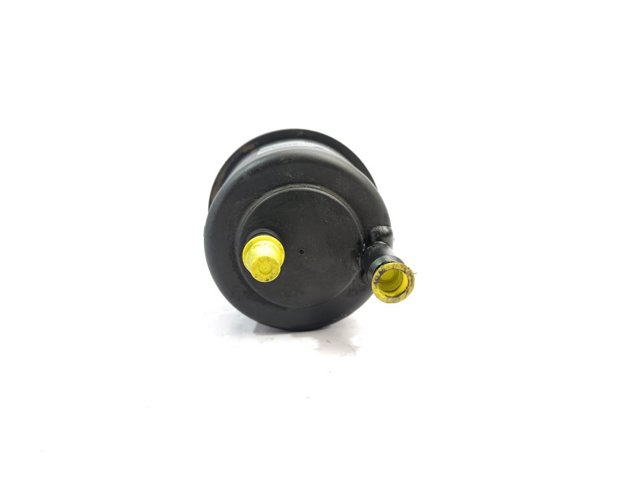 Depósito de bomba de dirección hidráulica Opel Astra 51, 52, F35, M35
