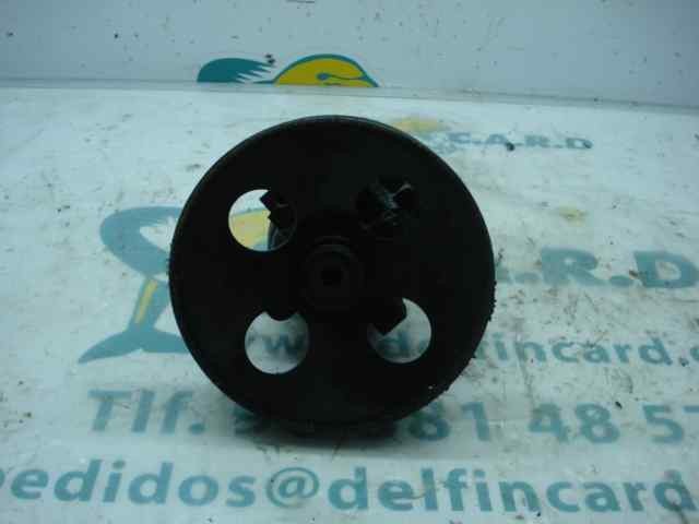 Bomba de dirección hidráulica Opel Frontera  (5SUD2)