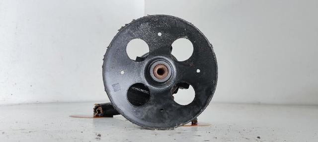 Bomba de dirección asistida  Opel Frontera  desde 49,37 €
