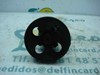 Bomba direccion para opel corsa b 1.4 i (f08, f68, m68) x14sz 90473169