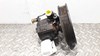 Bomba direccion para opel corsa b (1996 - 2000) 60 1400cc c14nz 90473169