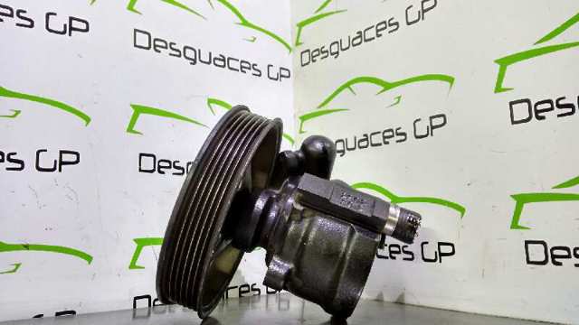 Comprar Bomba de dirección asistida Opel Frontera  5SUD2 a bajo precio
