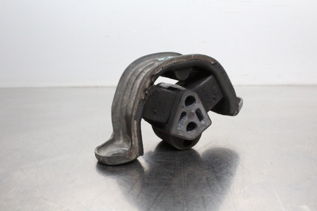 Soporte de motor derecho 90473846 OPEL