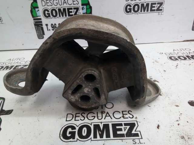Soporte de motor derecho 90473846 OPEL