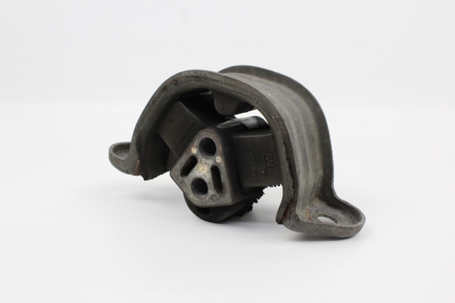 Soporte de motor derecho 90473846 OPEL