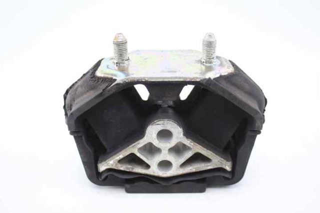 Taco de motor 90473852 OPEL