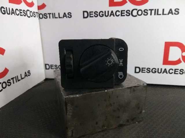 OPEL 90481764 Interruptor de luces en el tablero comprar Barcelona