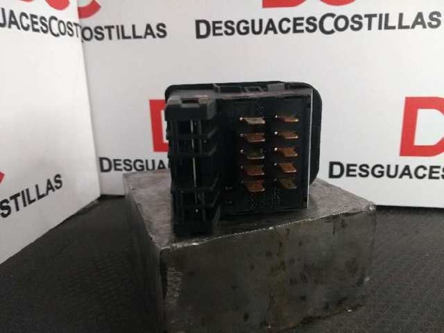 90481764 OPEL Interruptor de luces en el tablero  en stock Huelva
