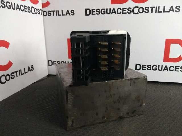90481764 Interruptor de luces en el tablero  comprar en Reus