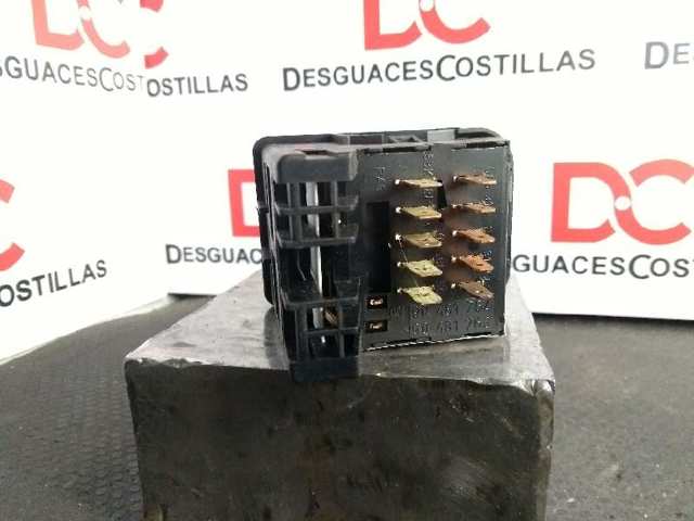 90481764 OPEL Interruptor de luces en el tablero comprar Bilbao