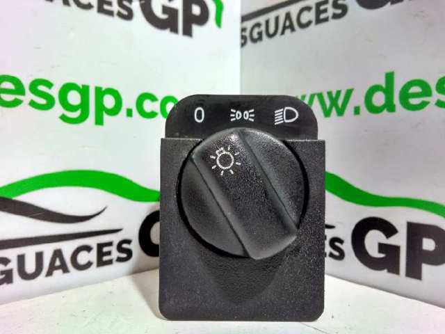 90481764 Opel