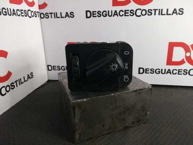 OPEL 90481764 Interruptor de luces en el tablero comprar Barcelona