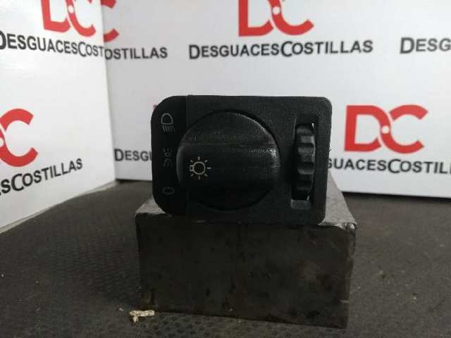90481764 Interruptor de luces en el tablero  disponible Utrera