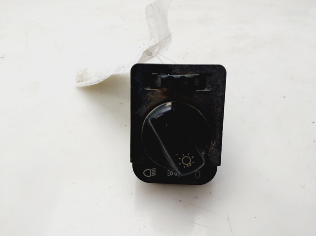 OPEL 90481764 Interruptor de luces en el tablero  disponible España