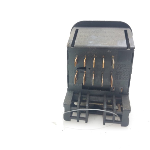 90481764 OPEL Interruptor de luces en el tablero  en stock Gandía