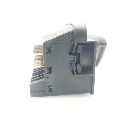 90481764 Interruptor de luces en el tablero  comprar en Zaragoza