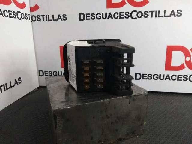 90481764 OPEL Interruptor de luces en el tablero  comprar en Lleida