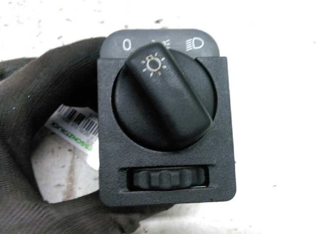 90481764 Opel