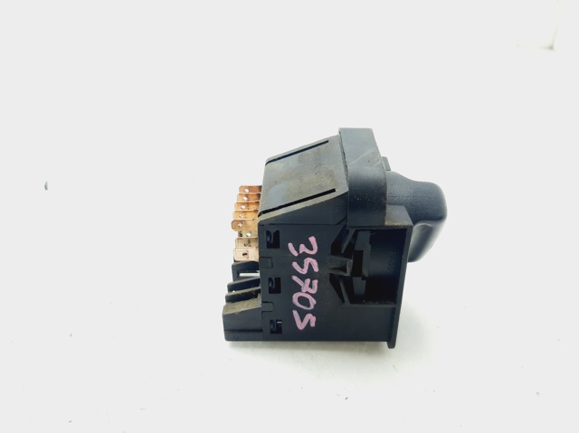 OPEL 90481764 Interruptor de luces en el tablero  comprar en Ponferrada