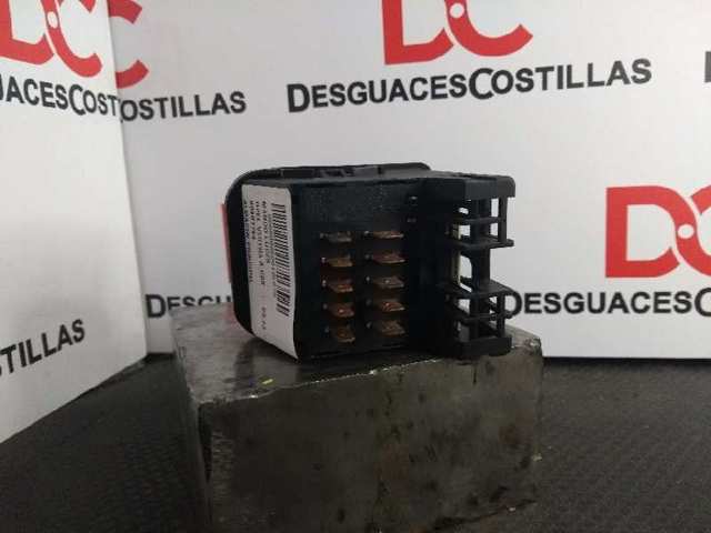 90481764 OPEL Interruptor de luces en el tablero  disponible Vigo