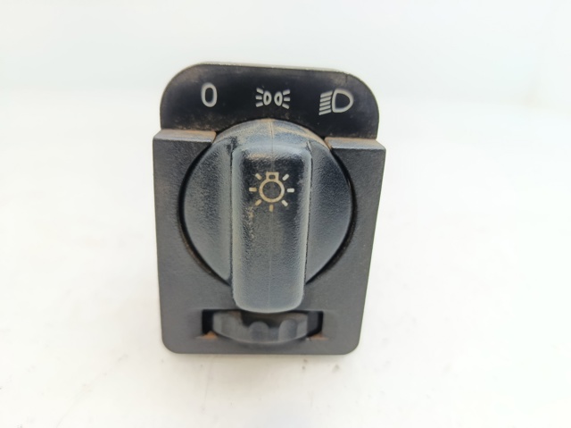 90481764 Interruptor de luces en el tablero  comprar en Pontevedra