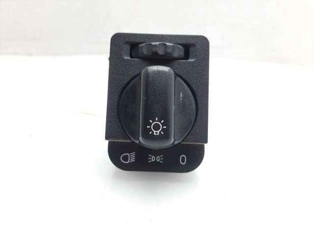OPEL 90481764 Interruptor de luces en el tablero  comprar en Ponferrada
