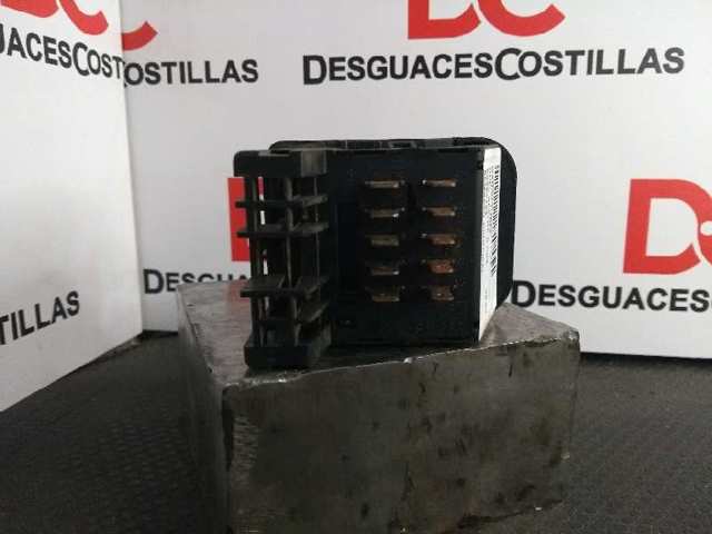 90481764 OPEL Interruptor de luces en el tablero  comprar en Lleida