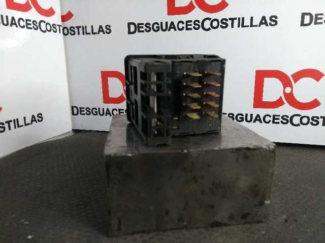 90481764 Interruptor de luces en el tablero  comprar en Reus