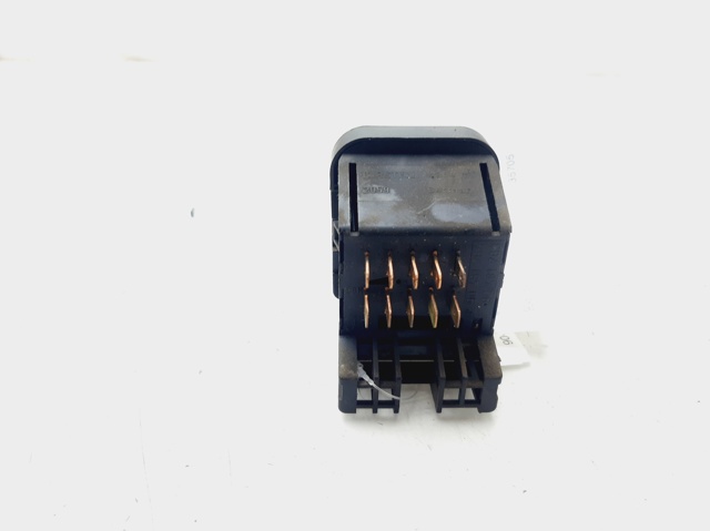 90481764 OPEL Interruptor de luces en el tablero  disponible Alicante