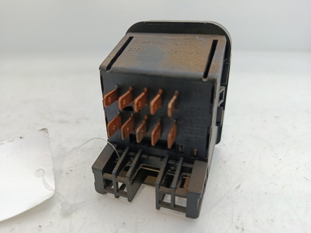 90481764 OPEL Interruptor de luces en el tablero  comprar en Lleida