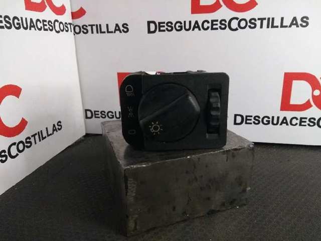90481764 Interruptor de luces en el tablero  comprar en Reus