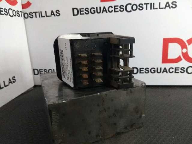 OPEL 90481764 Interruptor de luces en el tablero comprar Pamplona
