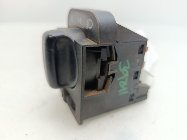 OPEL 90481764 Interruptor de luces en el tablero  comprar en Murcia