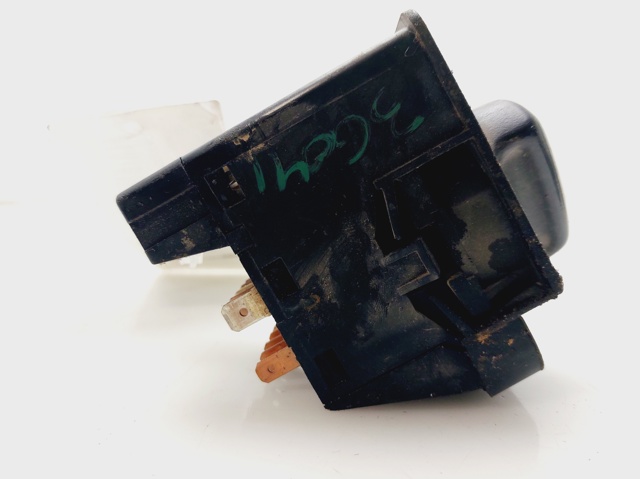 OPEL 90481764 Interruptor de luces en el tablero  comprar en Ponferrada