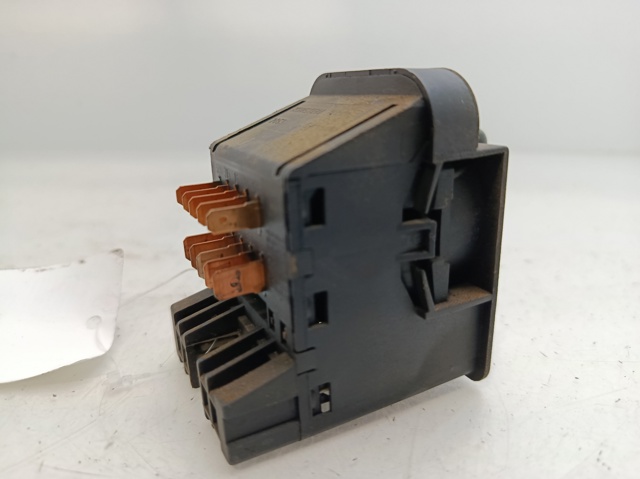 90481764 Interruptor de luces en el tablero  comprar en Reus