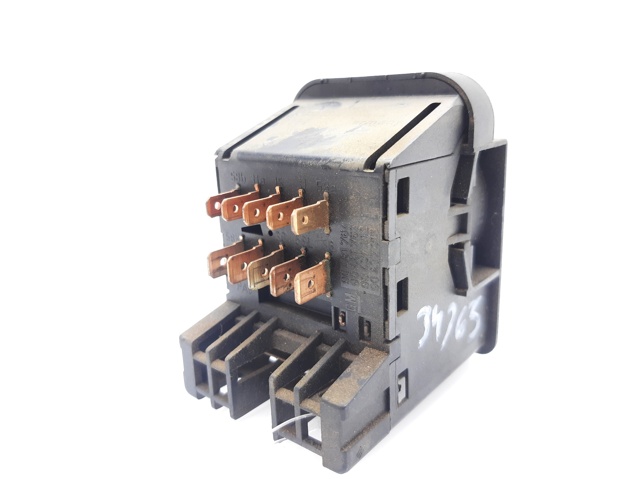 OPEL 90481764 Interruptor de luces en el tablero  comprar en Ponferrada