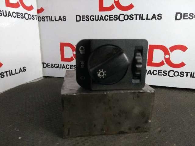 90481764 Interruptor de luces en el tablero comprar Sevilla