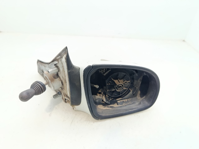 90482040 Opel