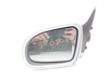 Espejo izquierdo 90482043 OPEL