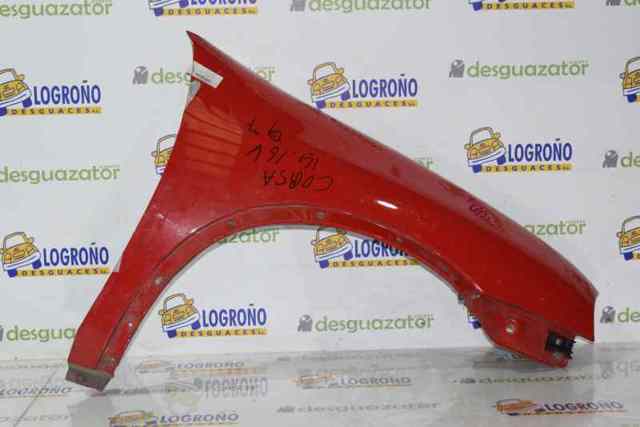 90482793 Opel